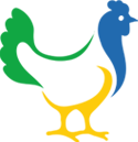 Kanatlı Ürünleri